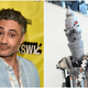 Illustration for article titled Taika Waititi is voicing a beloved murder-droid in iThe Mandalorian/i